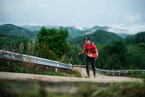 BIB: 
                            <button type="button" onclick="openModal(26301550)" class="btn btn-primary btn-sm float-right btn-popup" data-toggle="modal" data-target=".modal-high-quality">
                        <i class="fas fa-shopping-cart"></i> Add to Cart
                    </button>
                                            <button type="button" onclick="isThisMe(26301550, true)" class="btn btn-success btn-sm float-right btn-popup btn-isme hidden" data-toggle="tooltip" data-placement="bottom" title="นี่คือรูปของคุณใช่ไหม คลิกที่นี่เพื่อเอาเข้าอัลบั้ม">
                        <i class="fas fa-plus"></i> Add to album
                    </button>
                    <button type="button" onclick="isThisMe(26301550, false)" class="btn btn-warning btn-sm float-right btn-popup btn-isnotme hidden">
                        <i class="fas fa-ban"></i> Remove from album
                    </button>